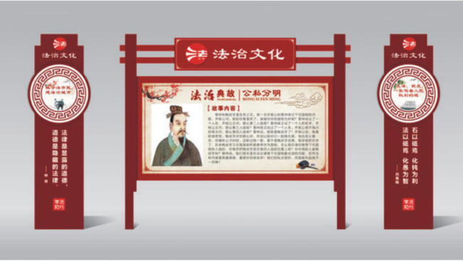 5_看图王.png