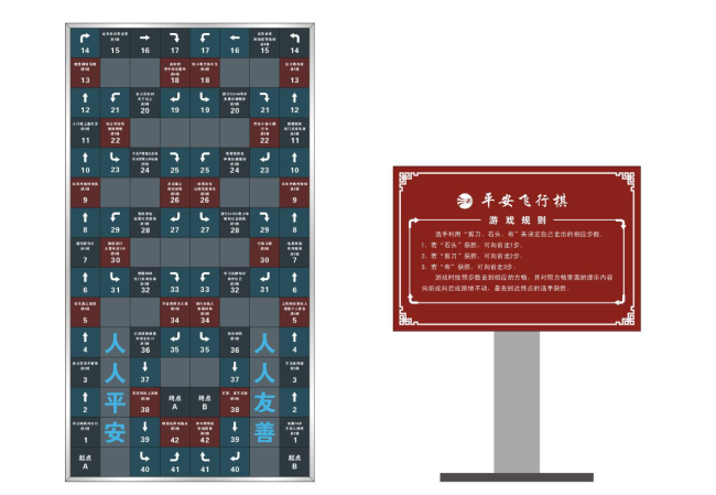 15_看图王.png